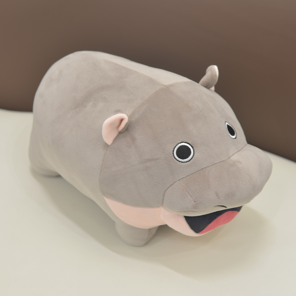 �羳moo deng �����i���пɐ�٪�����Ц���Rë�q��߱�����Ь