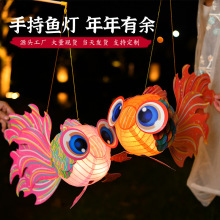 �����ֹ��Y��diy���\���ϰ���ͯ������~С���\�\���~����Ԫ����