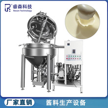 Su黯CMȫԄ黯ʳƷ決uɳuaO