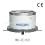 震动大型tc400五金件振动盘