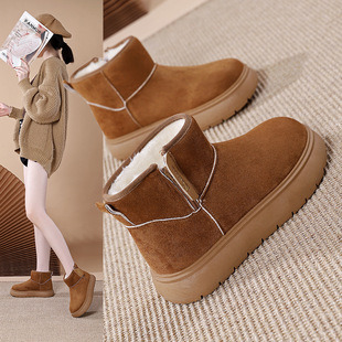 �ӽq��ůѩ��ѥŮ�W���n��2025�����¿�ٴ��n���ѥŮ��ЬRD-005