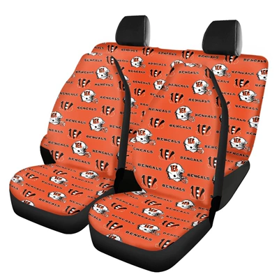 design, car seat cushions, and – Universal seat cover - ysfh6192f9-1-onesize