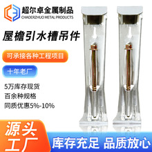 �羳5Ӣ���X�Ͻ����ˮ��֧����ˮ�� ���֧�܌�ˮ����ˮ���h����