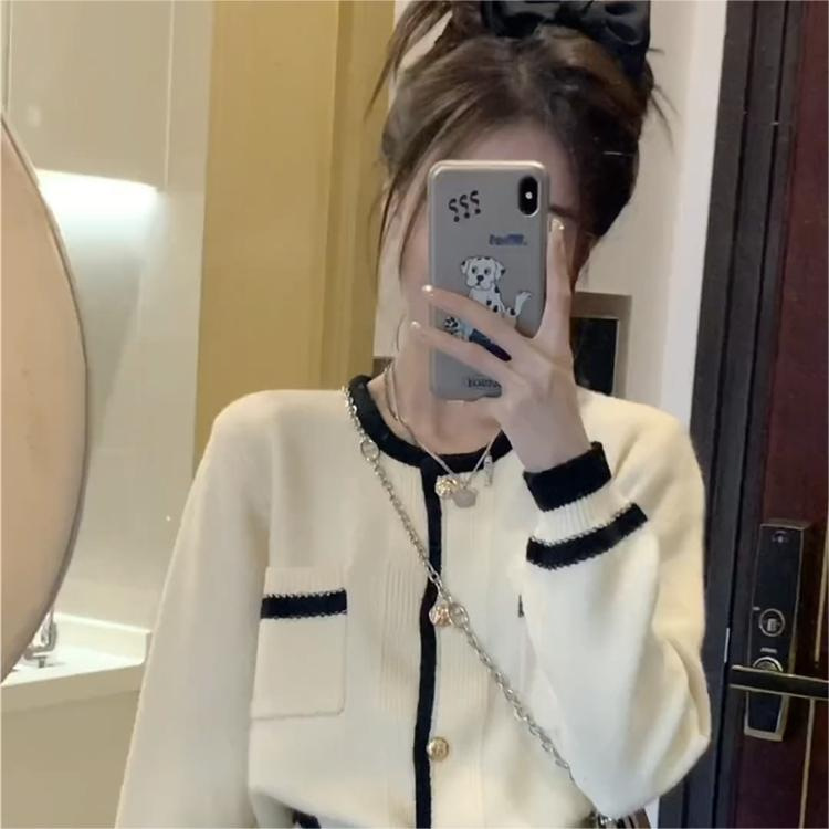 i2uUjf6mxdTrdS48SAR3xF5f/y7ROsPA2EA5