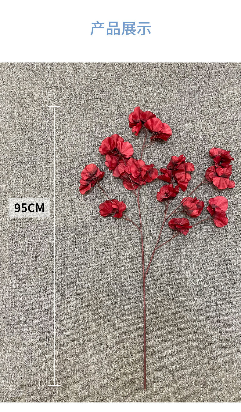 1_03.jpg