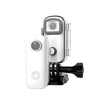 Камера SJCAM, C100, 1080