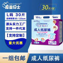 ���˼���ѝ�������򲻝�Ů��ʿ�򲼝���ѝ���ꌣ���p���p��͸��