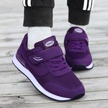 ��Ʒ����ЬŮ�ﶬ�¿����ܛ��������ְ֋������e�\��Ь�m��Ь��