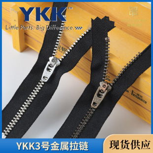 �S�����l��ƷYKK3̖������� ţ��ѝ�Y�����i���늰��~ykk���