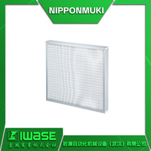 NIPPONMUKI�ձ��o�C GCLK-Z-L-E38���������^�V�� HEPA�՚��^�V��