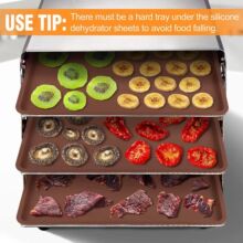 �羳��Ʒ���z����|����決�|�͸ߜض๦�ܹ��z���P�|�決���z�|