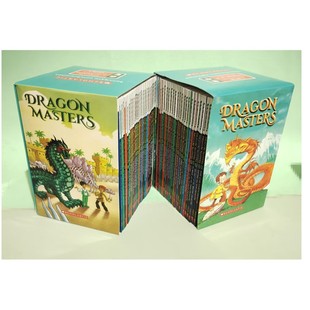 Ӣ��Dragon Masters�Z����30�ԌW����� ��ͯ�����¹����c�x��