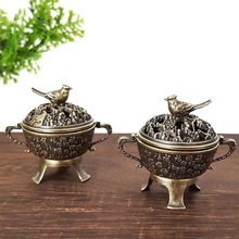 �S��ֱ�N������������ϲ��С��t��޹�t���[���Ͻ�������ÿ͏d