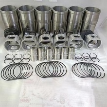 �S��ֱ���F؛���l�����m��6BT�l�әCȫ܇ˮ��3900956