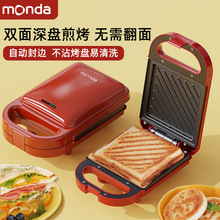 ���l��������͙C���üӺ�С�Ͷ๦����˾�Cȫ�Ԅӿ�����p