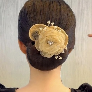 ����P�l�����W�������^ŤŤ�A�߼��Б��˱P�l�����X�����^�lŮ