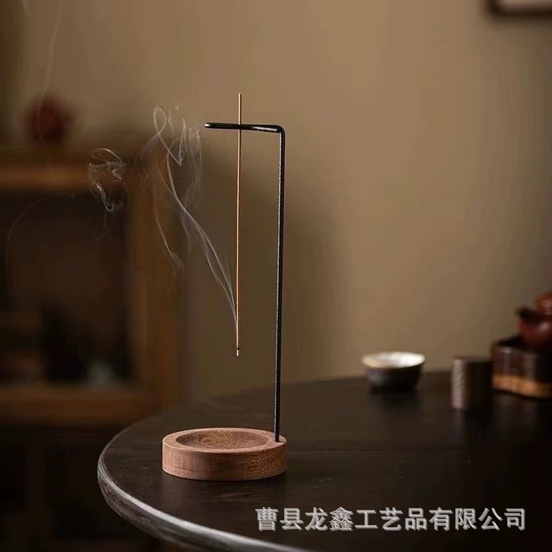 微信图片_20240426105223