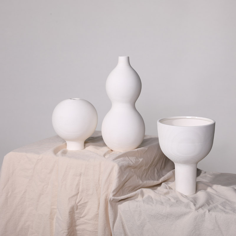 Tres piezas G(1545 + 1546 + 1547)