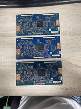 # LED42K320U LED42EC590UN߉݋��T500QVN01.0 50T25-C05