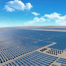 һվʽ���b100KW̫����x�W�l�ϵ�y ����l�ϵ�y�վ ̫��ܰl