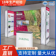 չ[LEDۯB䱳Wչ܇չӴlⱳĻ