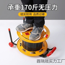 �Ƅ���|�P���̾��|�P�@���P�վ��P�ձP�����S�P���S�վ����Ӿ��P