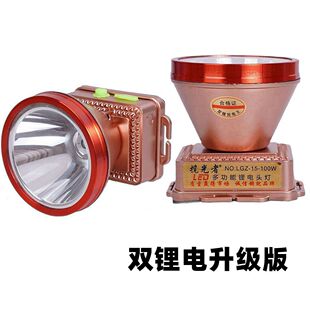 ���ʏ���led�^�����l���ʽ������~��¶�I�����^��ʽ���Ͳ