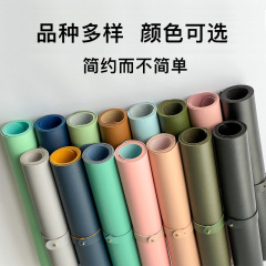 超大型皮革パッド事務用パッドアマゾンクロスボーダーPU多色防水皮質パッド柔らかいスポット卸売り