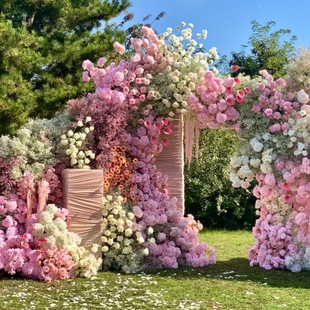 ��ɫ���滨��c�û��Ƶ��������·�����Ż�õ�彑���c���滨