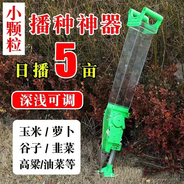微信图片_20230220163750.jpg
