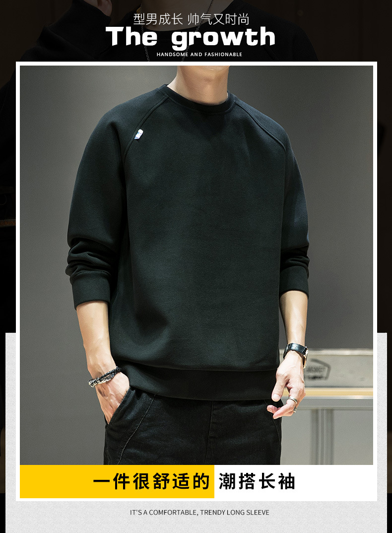 i2uUjf6mxdTrdS49SAV1xIRKjzL8zN/rxWT1