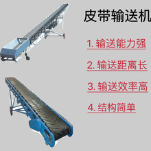 Ƥ��ݔ�͙C�����C�w������ж؛������ˮ�����f����