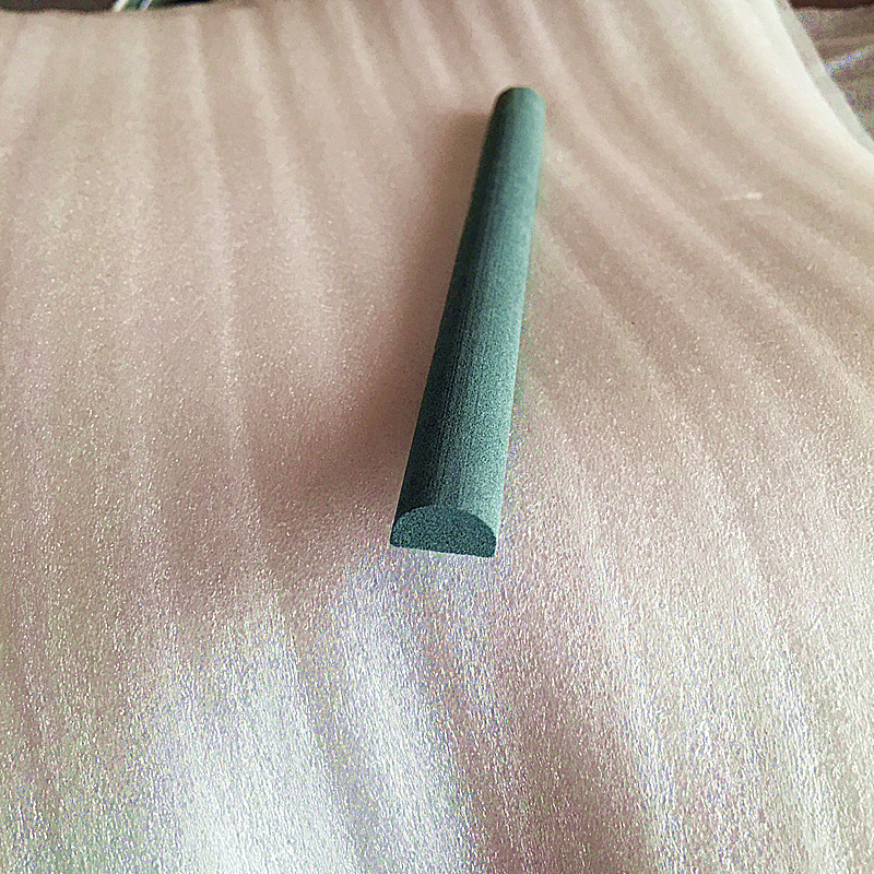 微信图片_20220409002129_副本