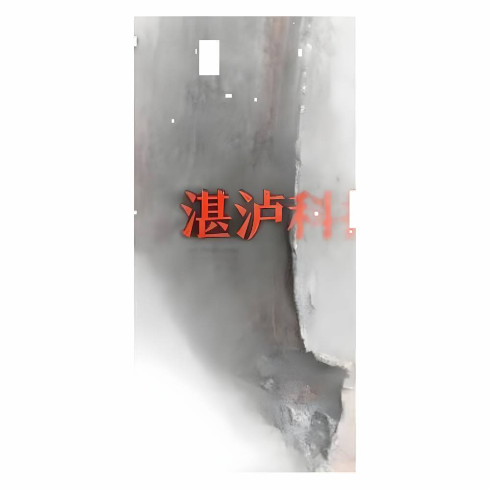 风机叶轮防腐聚合涂层材料防积灰防结垢涂层厂家10kg