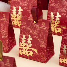 �Ǻ��ӽY��ϲ�ǶY�л�Y�ǹ����b�пպд��Ӱ��ֶY��ϲ�Ǵ�ϲ��