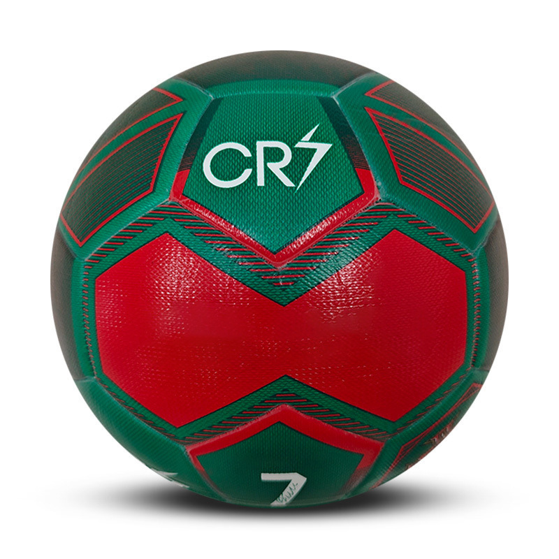 Nuevo número 5 Copa del Mundo de fútbol Copa de Europa Copa América Liga de Campeones con el mismo pegado pu adhesivo número 4 fútbol transfronterizo