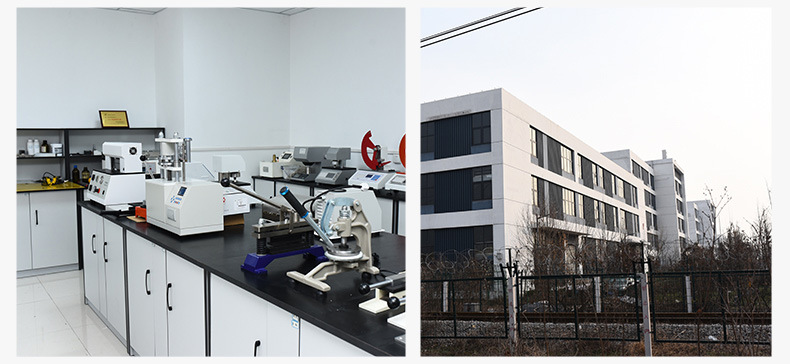 NLY-20A-瓶盖扭矩仪_10