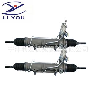 32103444368 direction machine Steering Gear for BMW x3(E83)2003-2011