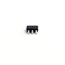 LN3608AR-G SOT-23-6L TPS65218D0RSL TPS61199PWP TPS611781RNWT