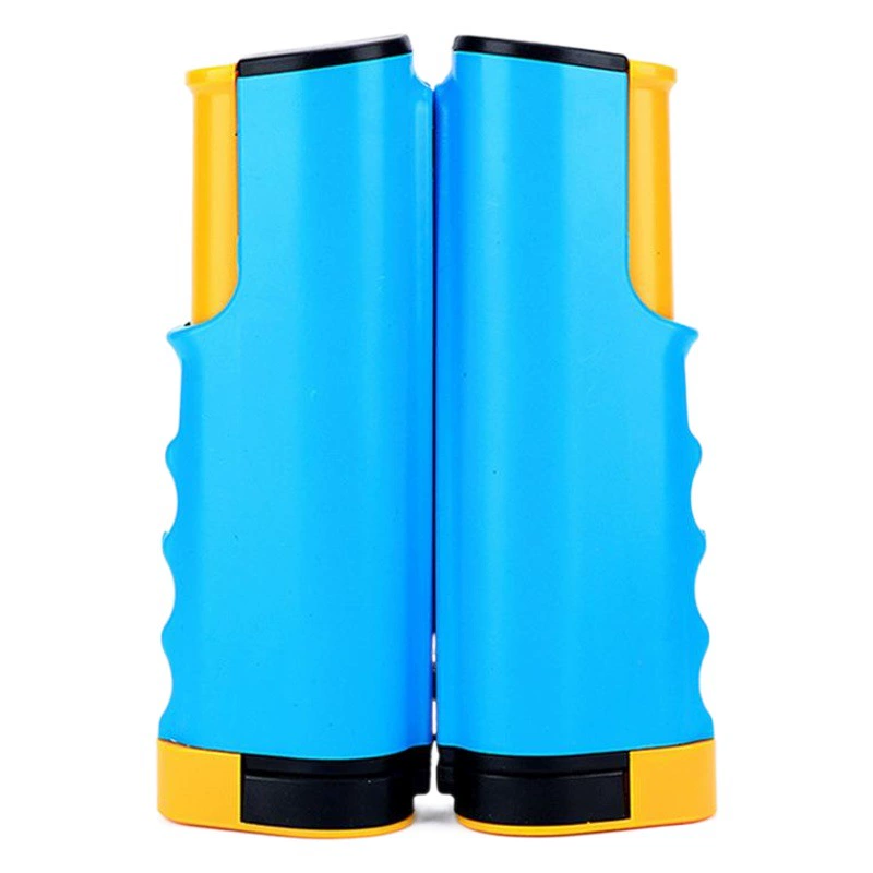 Новая сетка для настольного тенниса Портативный внутренний и наружный свободный телескопический стол для настольного тенниса сетка стеллаже натянутая домашняя стандартная сетка