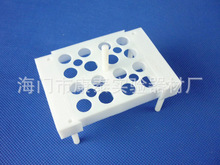 0.5ml�x�Ĺܣ�1.5ml��2ml�x�Ĺ�ˮƯ�����壬��Ư��ˮԡ���