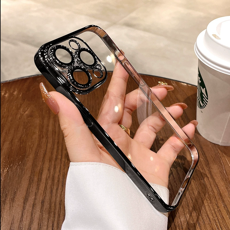 Apple, iPhone 17, совместимый чехол для телефона, защитное стекло, iphone, 15promax