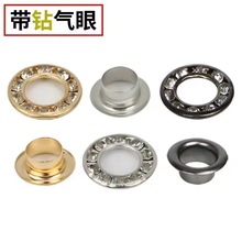 Sҿ羳^zˮ荎S~ۿ bhˮAu