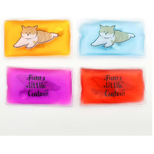 ������ů�֌����؏�ʹ�ñ�yů�֌��ְ��W��������ԟ�l����FƬ