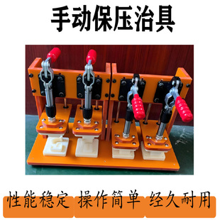 CNC�ӹ��քӉ��ϱ����ξ߿��يA�M�b�t�ľ���b�๤λ