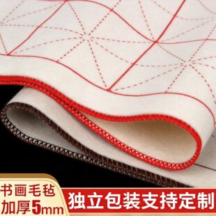 �Ŷ��Ӻ����ָ����ë�։|ë�և������Õ����W��ë�P���֕���ë��