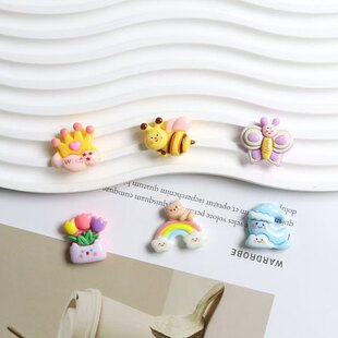 �ʺ翨ͨС���ۘ�֬diy�b������z�����֙C���l�A�^�Kˮ�����l