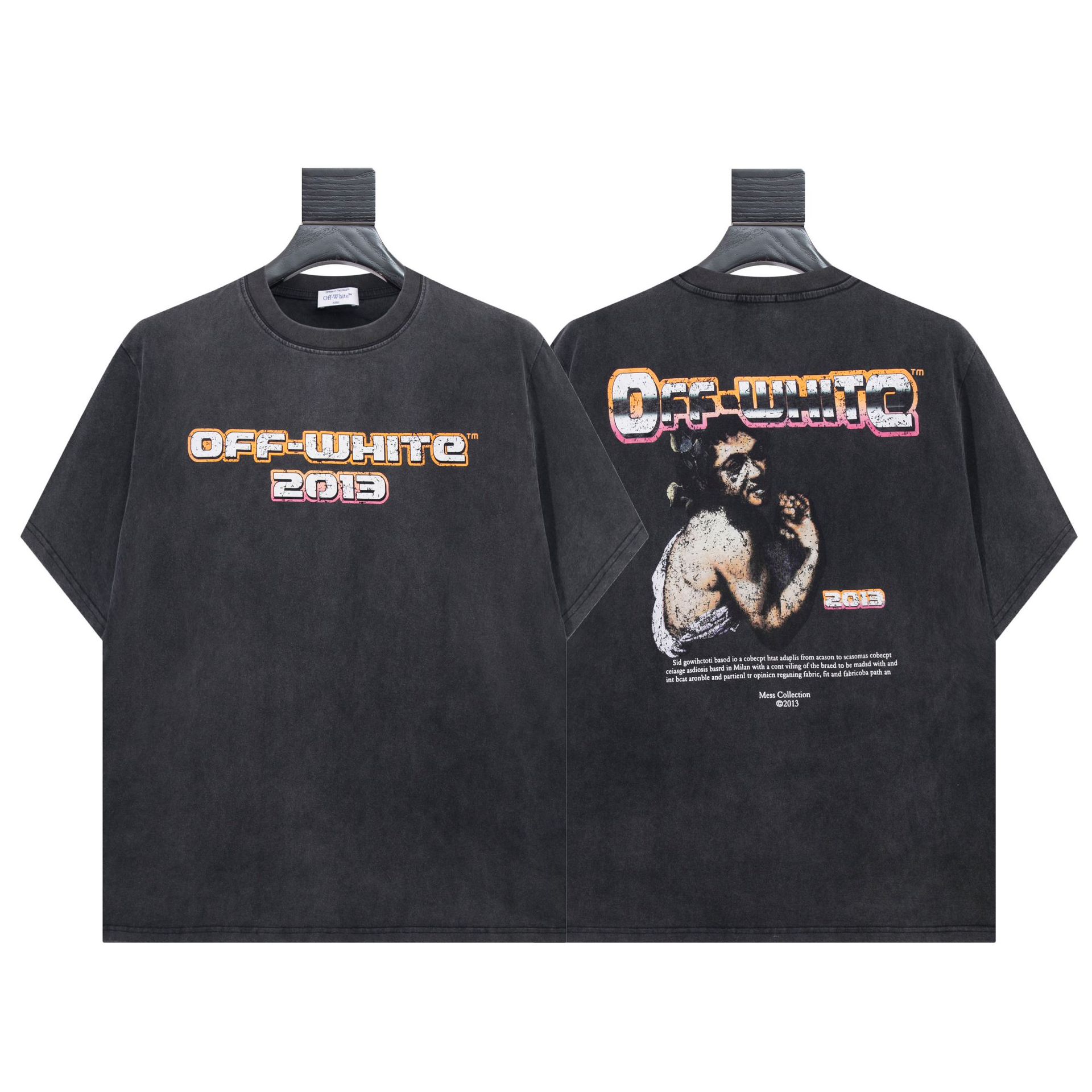 1317 washed black