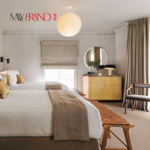 rоƷ̄վƵͷ ׷ g ^ȫ׾ƵҾ߽M϶ 