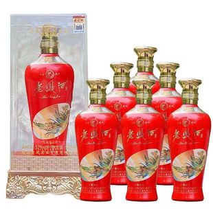 ���P��52�ȝ����Ͱ׾ƃr����Ʒ�׾�����6ƿ �S�����l�̓r